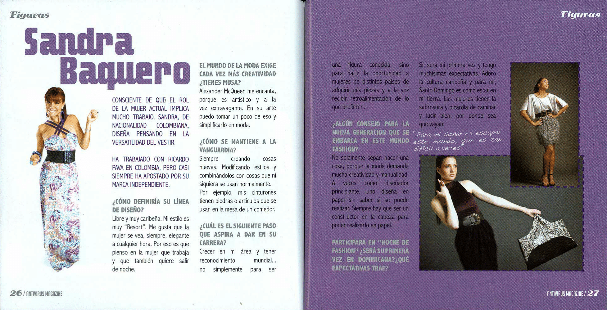 scan0001.20-1.png