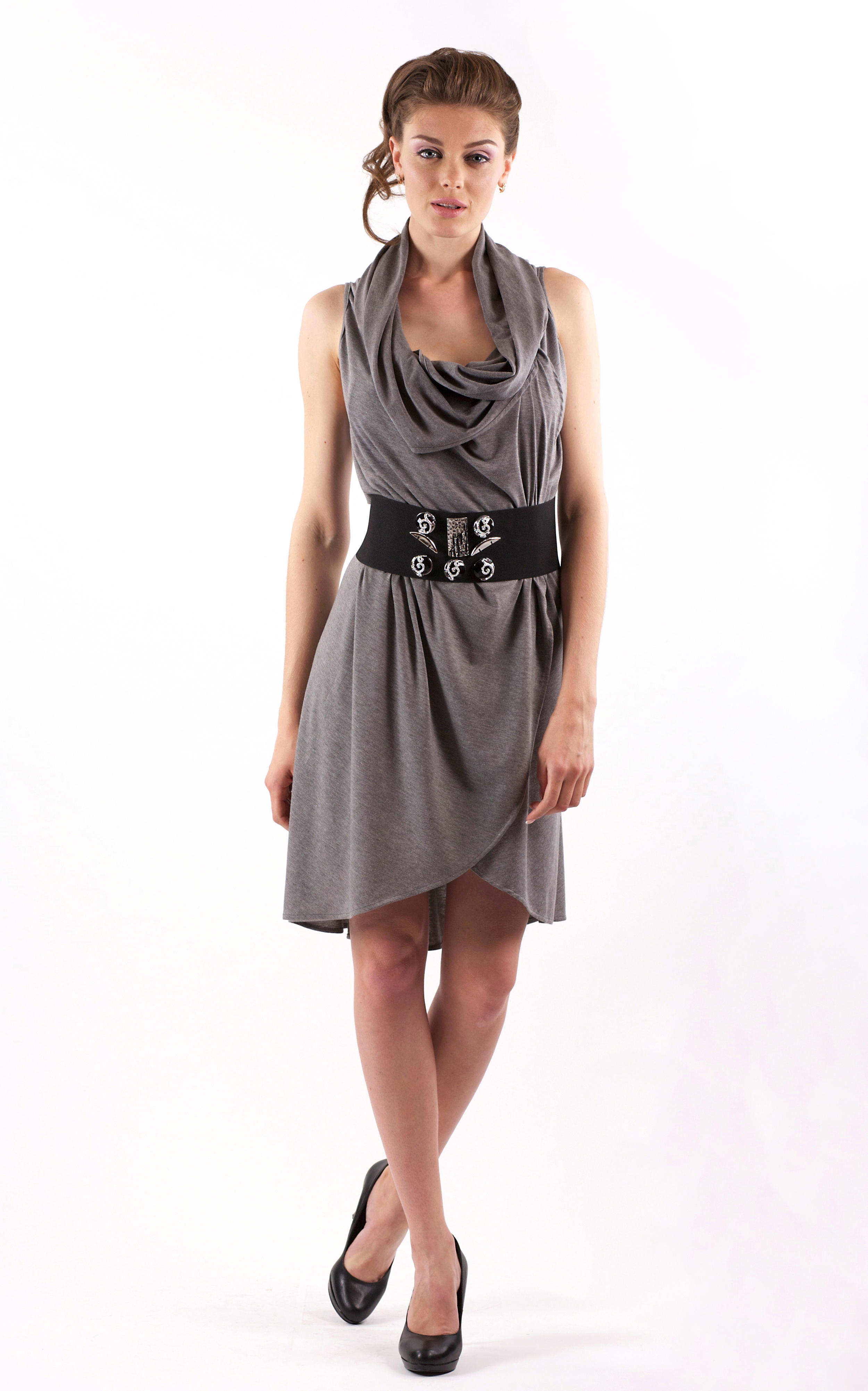 versatile dress