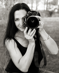 DSC_1168rthi Donna.jpg