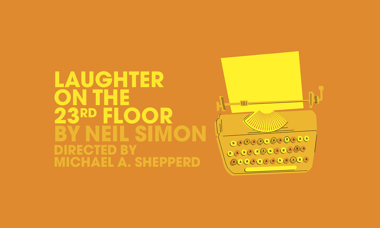 laughter-web-slider.png