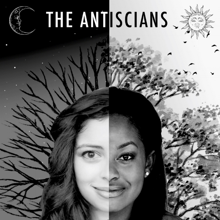the+antiscians+4+high+res.jpg