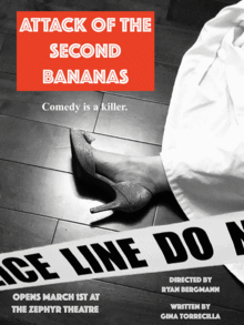 2ndBanana.gif