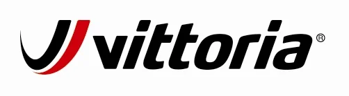 VITTORIA-LOGO1.jpg