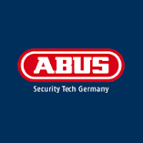 abus logo.png