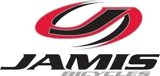 jamis logo.jpg