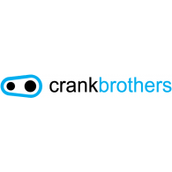 crank brothers logo.png