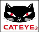cateye logo.png