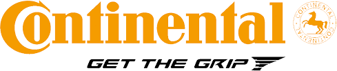 continental logo.png