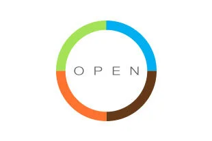 Opencycles.jpg