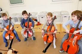 Cello class.jpeg