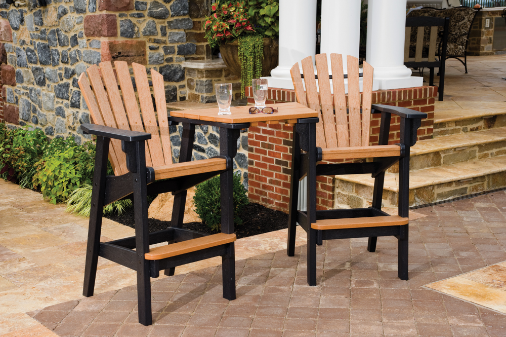Patio Furniture Jerry S For All Seasons