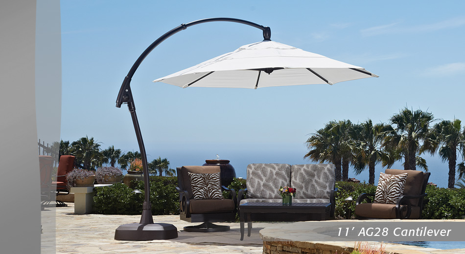 Patio Accessories — Jerry's For All Seasons