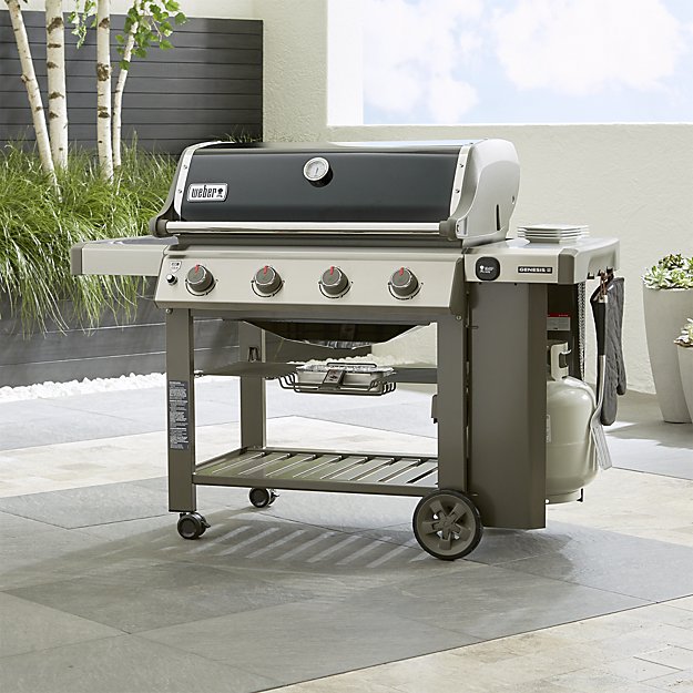 weber-genesis-ii-e410-lp-black.jpg