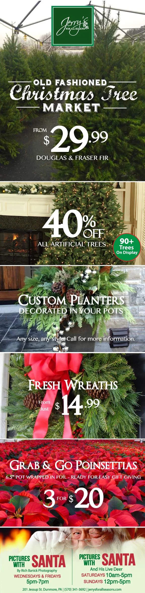 Christmas-Email-Week-3-2018.jpg