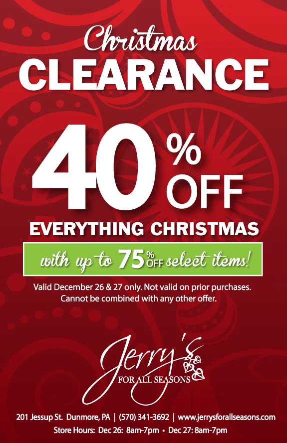 Christmas-Clearance-Emailer-2018-40.jpg