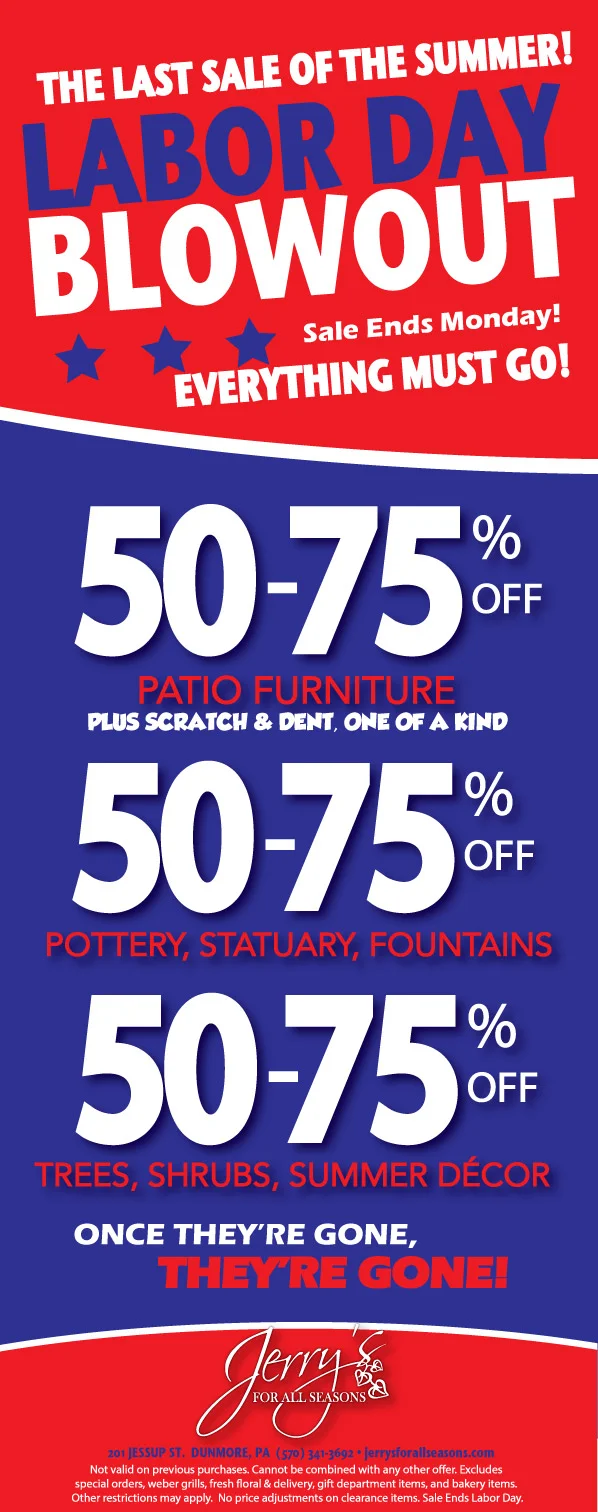 labor-day-blowout-emailer-2019.jpg