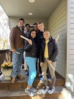 IMG_1087 Small.jpeg