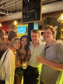 IMG_6005 Small.jpeg