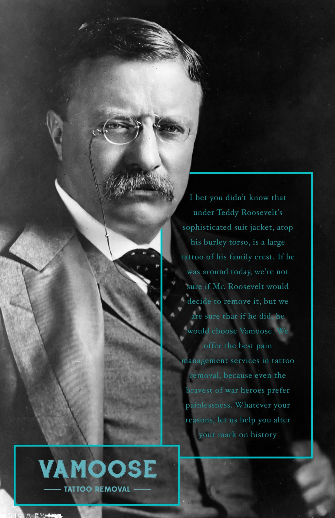 Teddy.jpg
