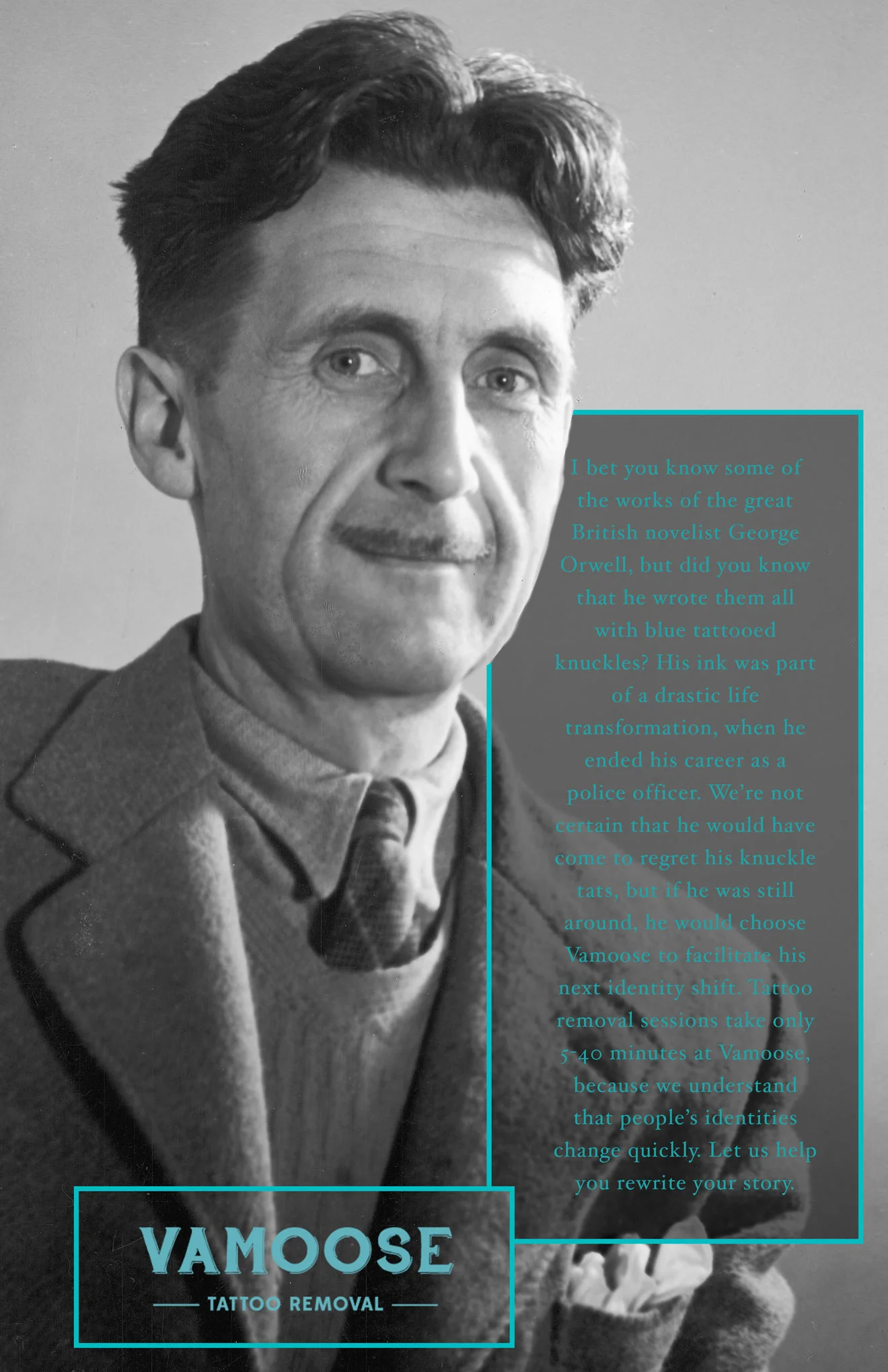 Orwell.jpg