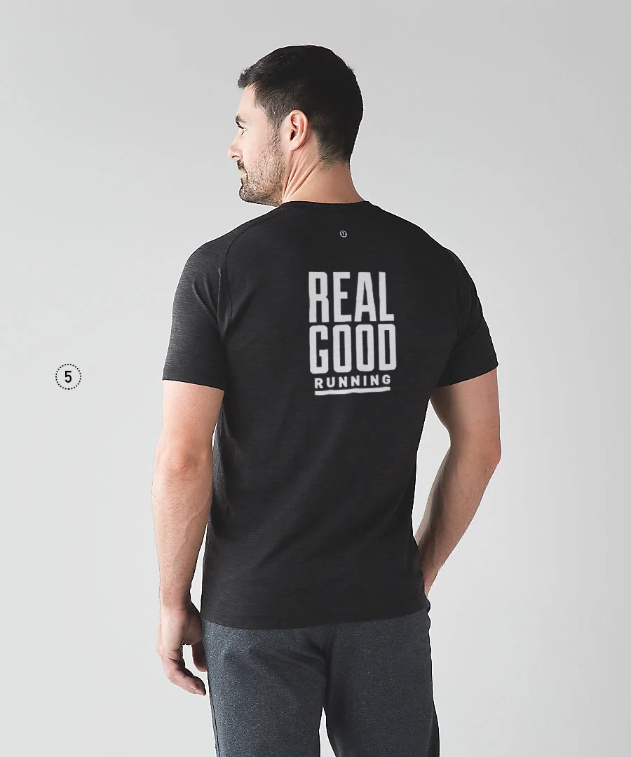 RG Shirt Concept 2
