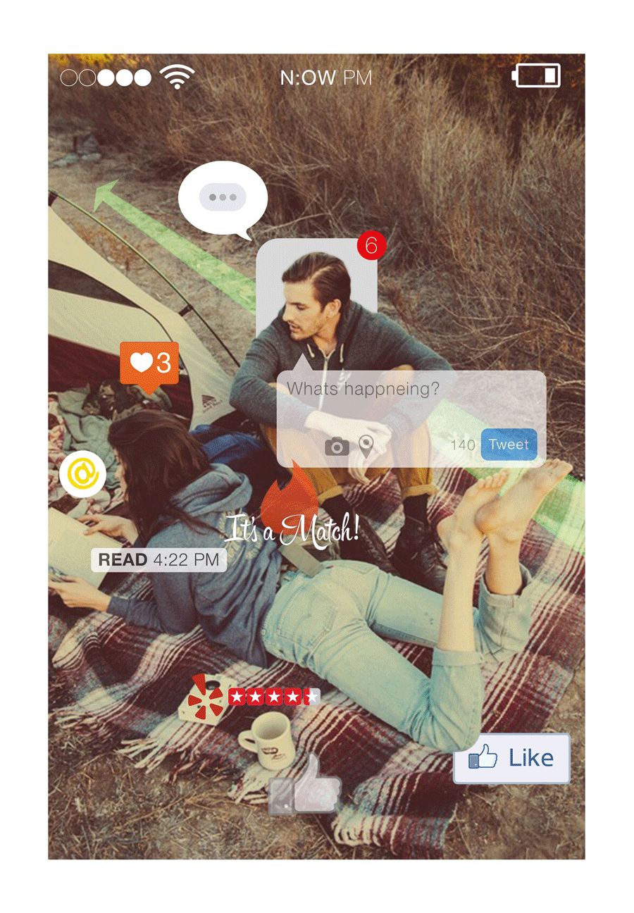 unfilter.gif