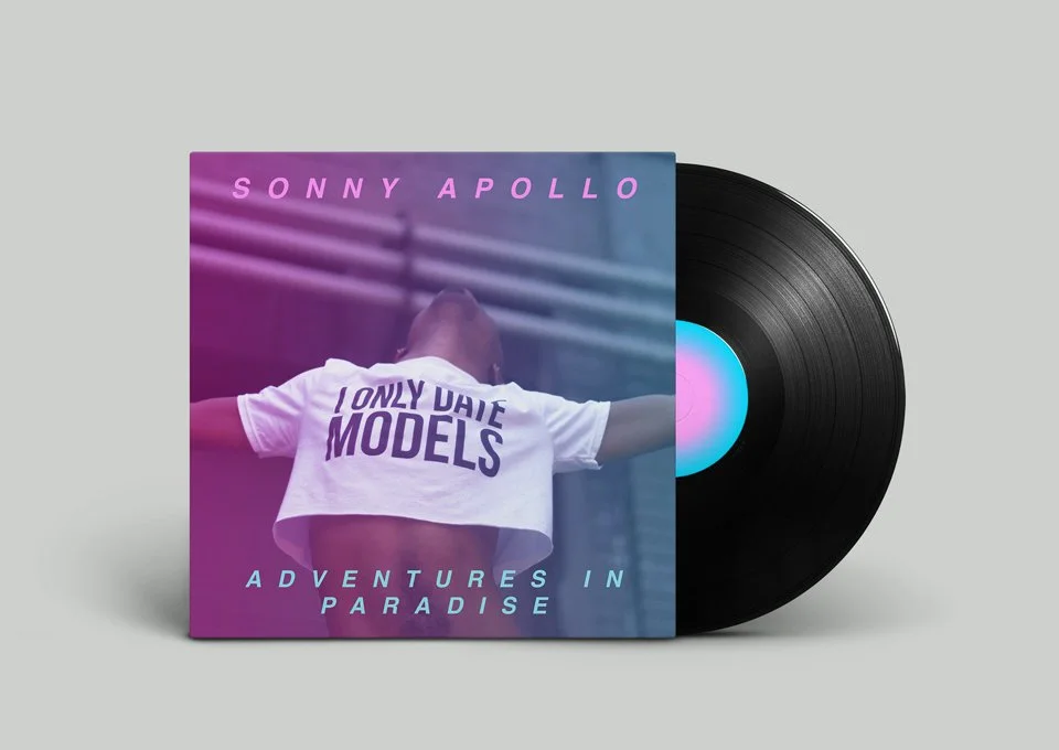 Sonny5.jpeg