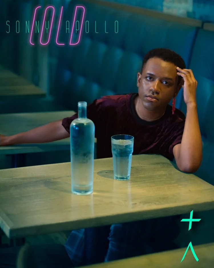 Sonny8.jpeg