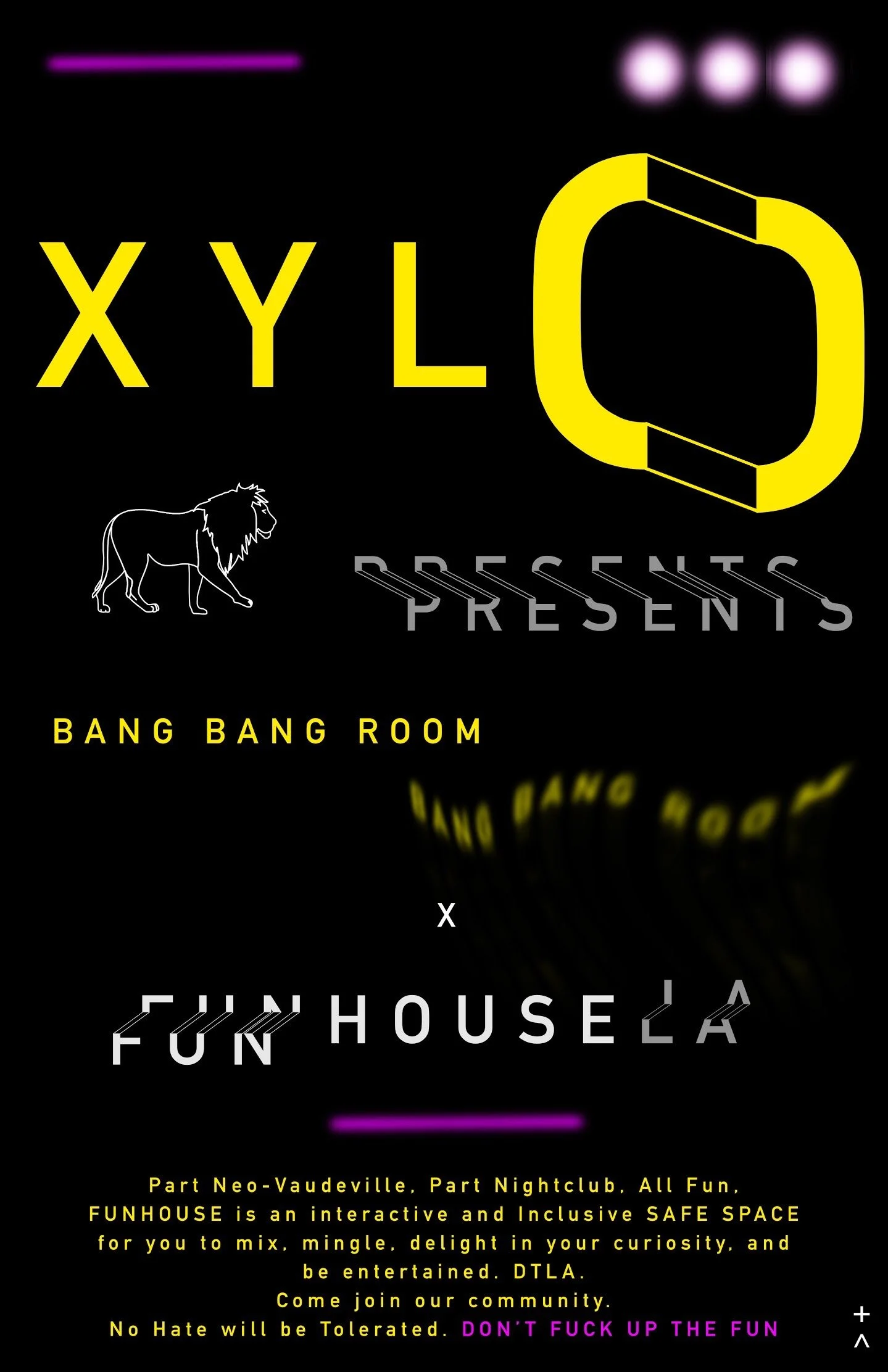 Xylo.JPG