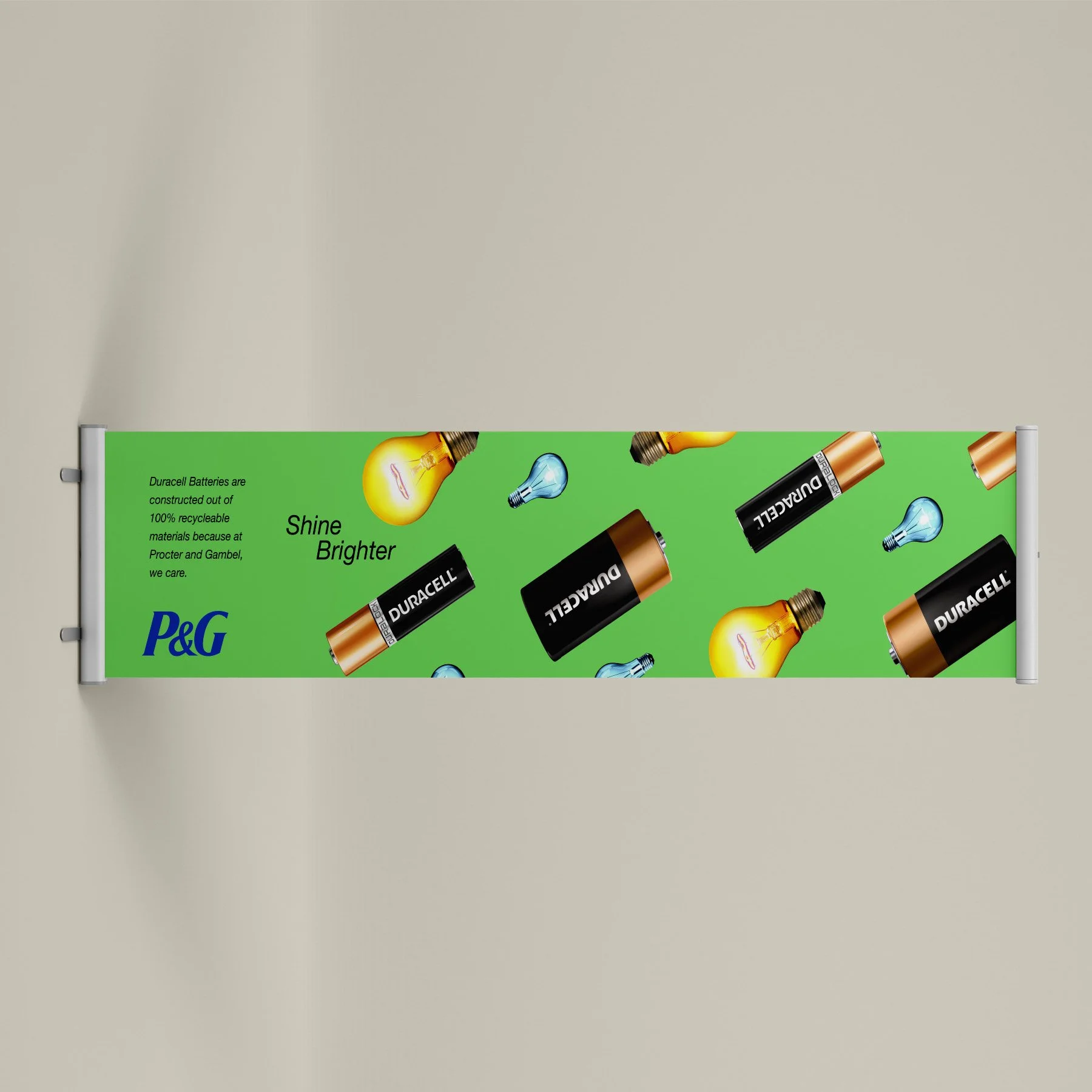 DuracellBannerMockup.jpg