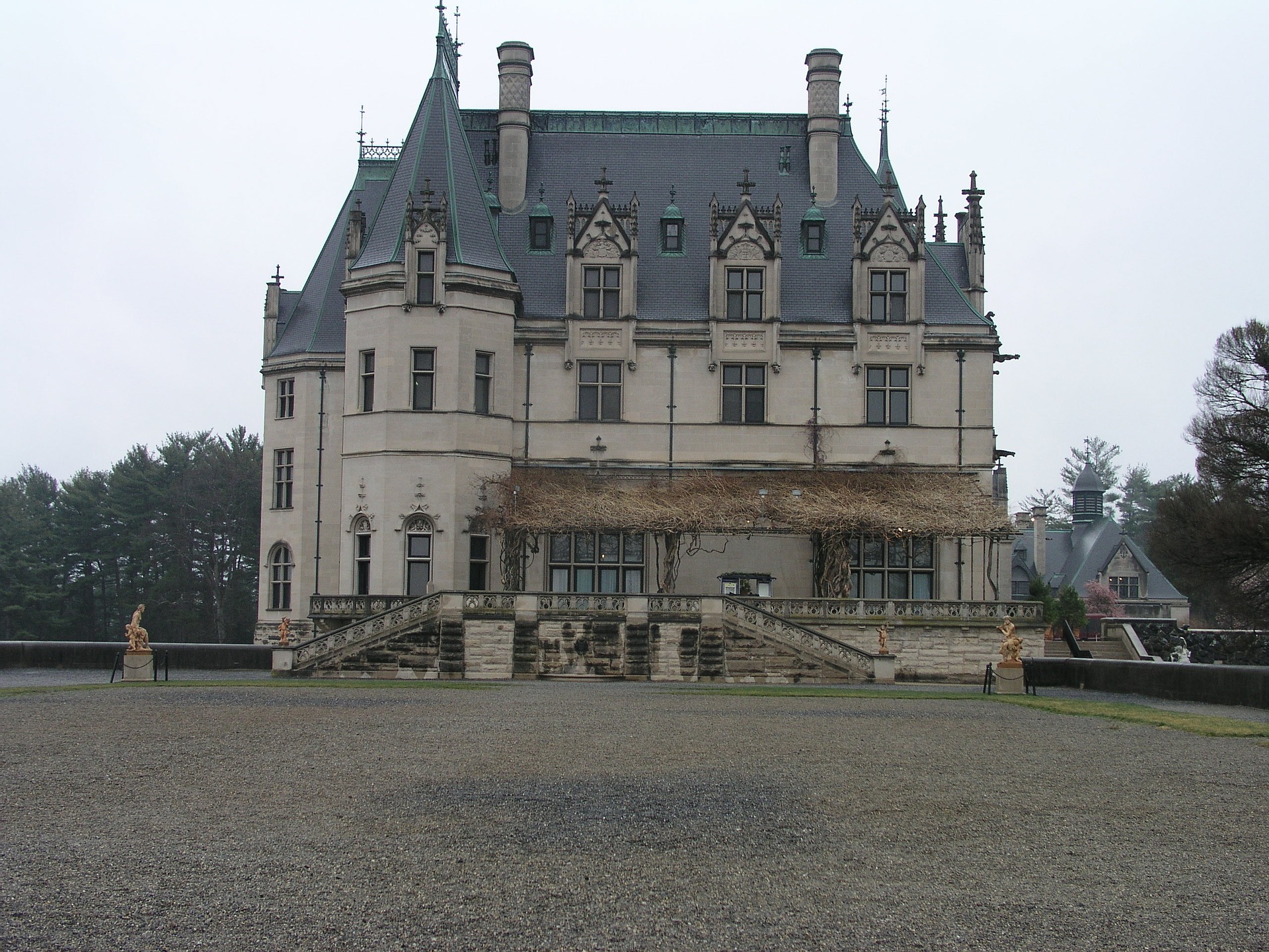 biltmore-2519493_1920.jpg