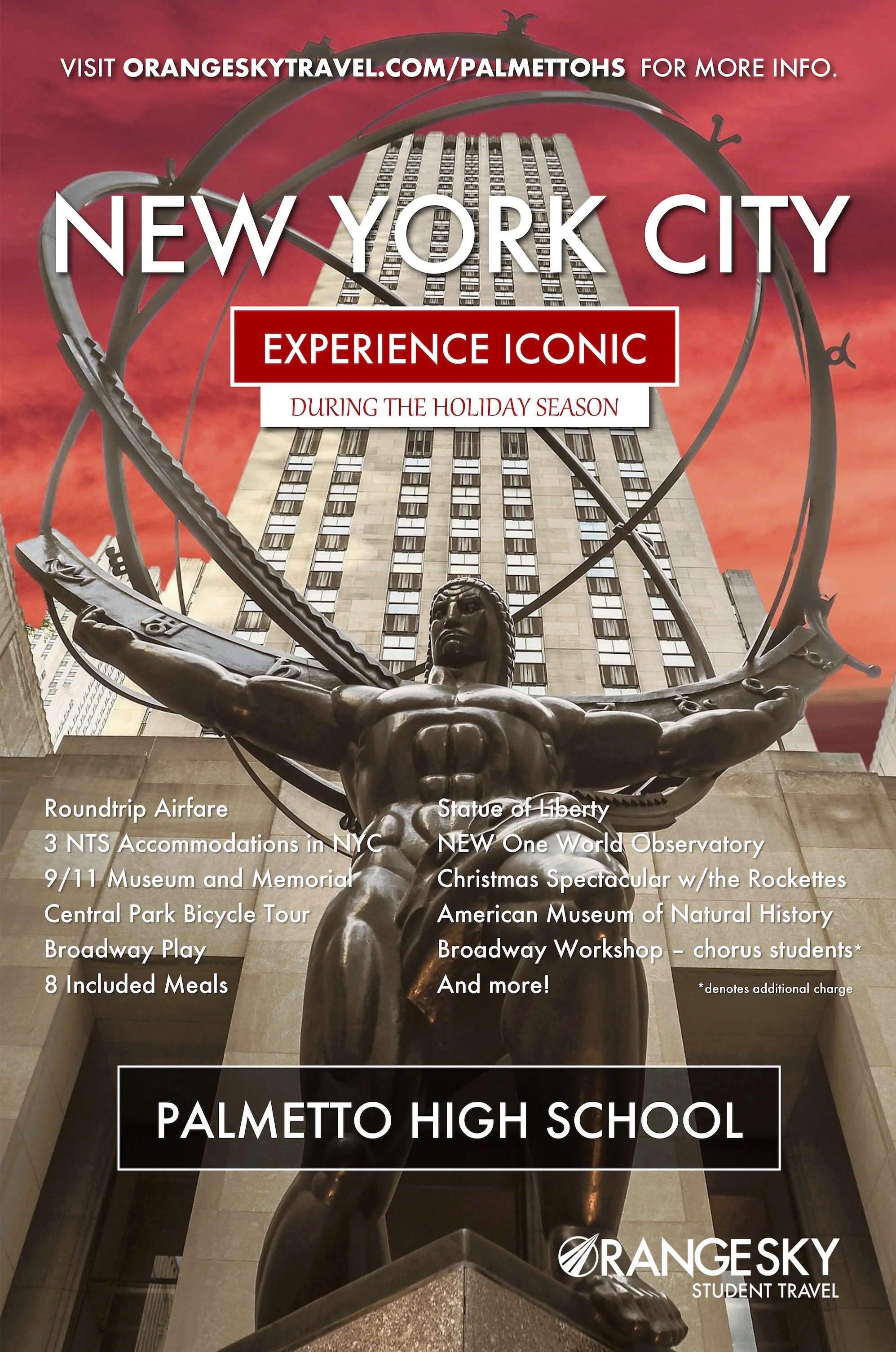 Palmetto HS - NYC Poster smaller.jpeg