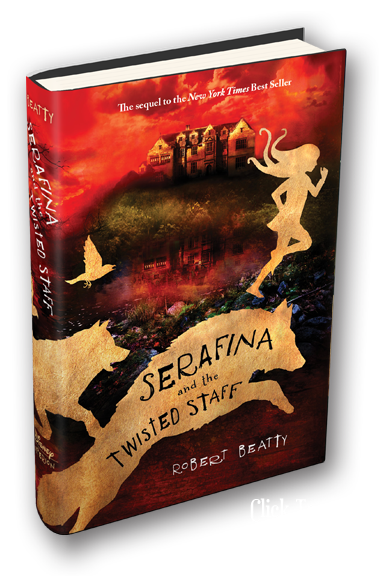 behind-stars-book-2.png