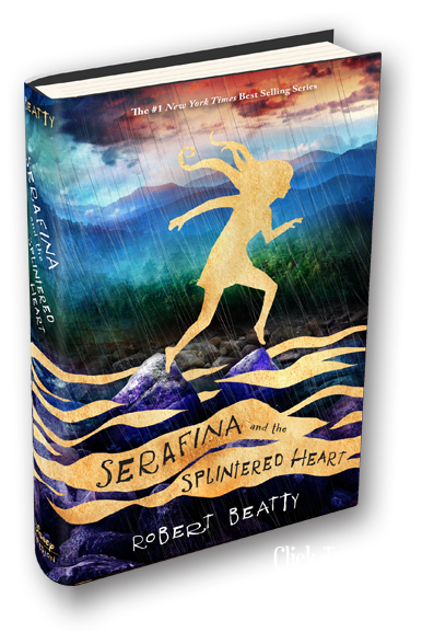 book-3-cover.png