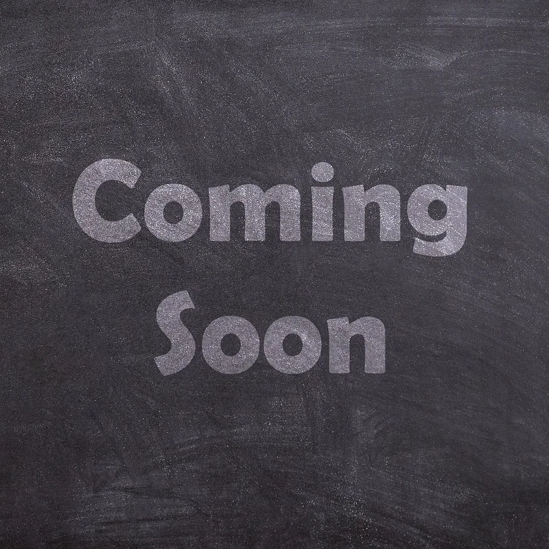 coming-soon-2550190_1280.jpg