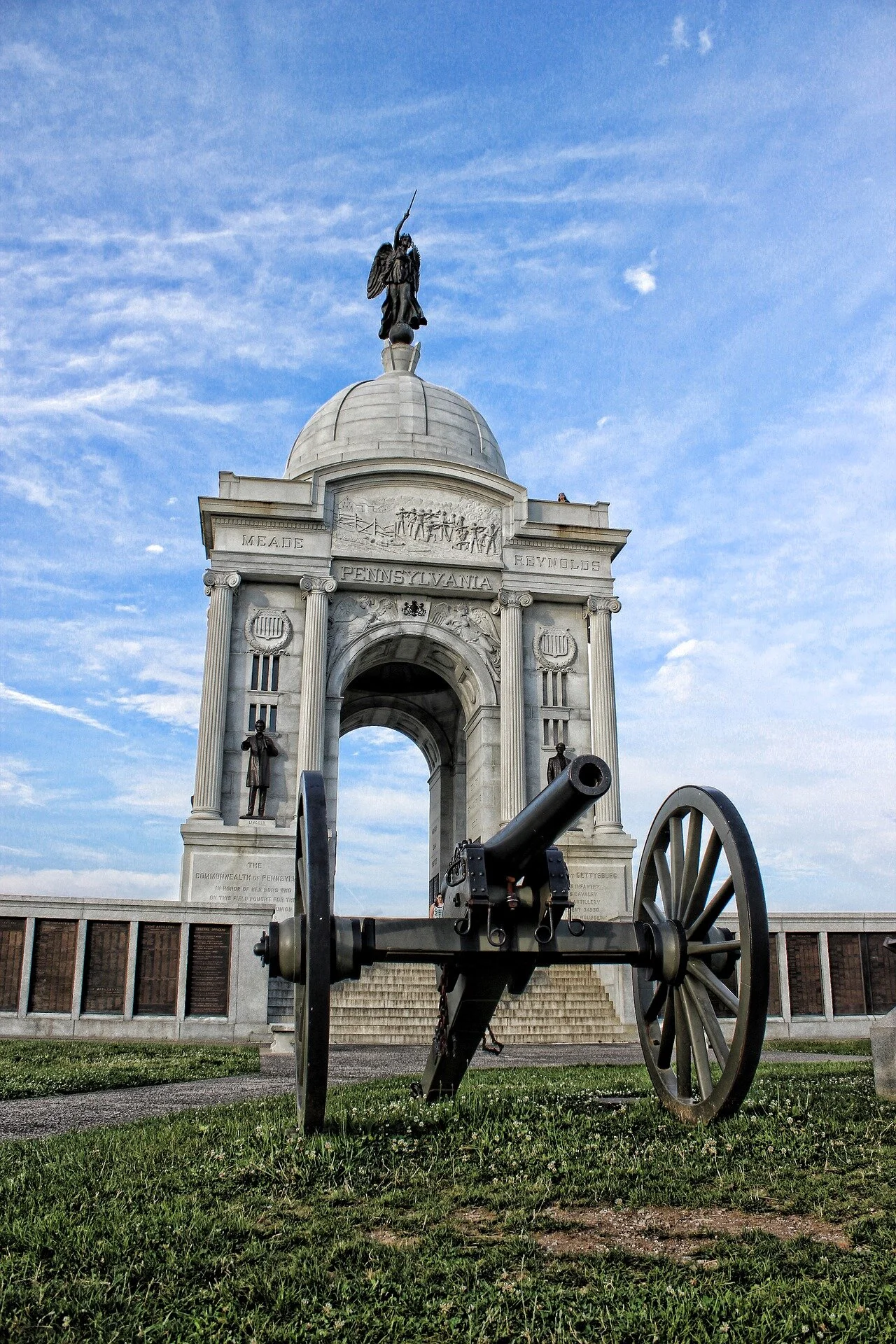 gettysburg-2094002_1920.jpg
