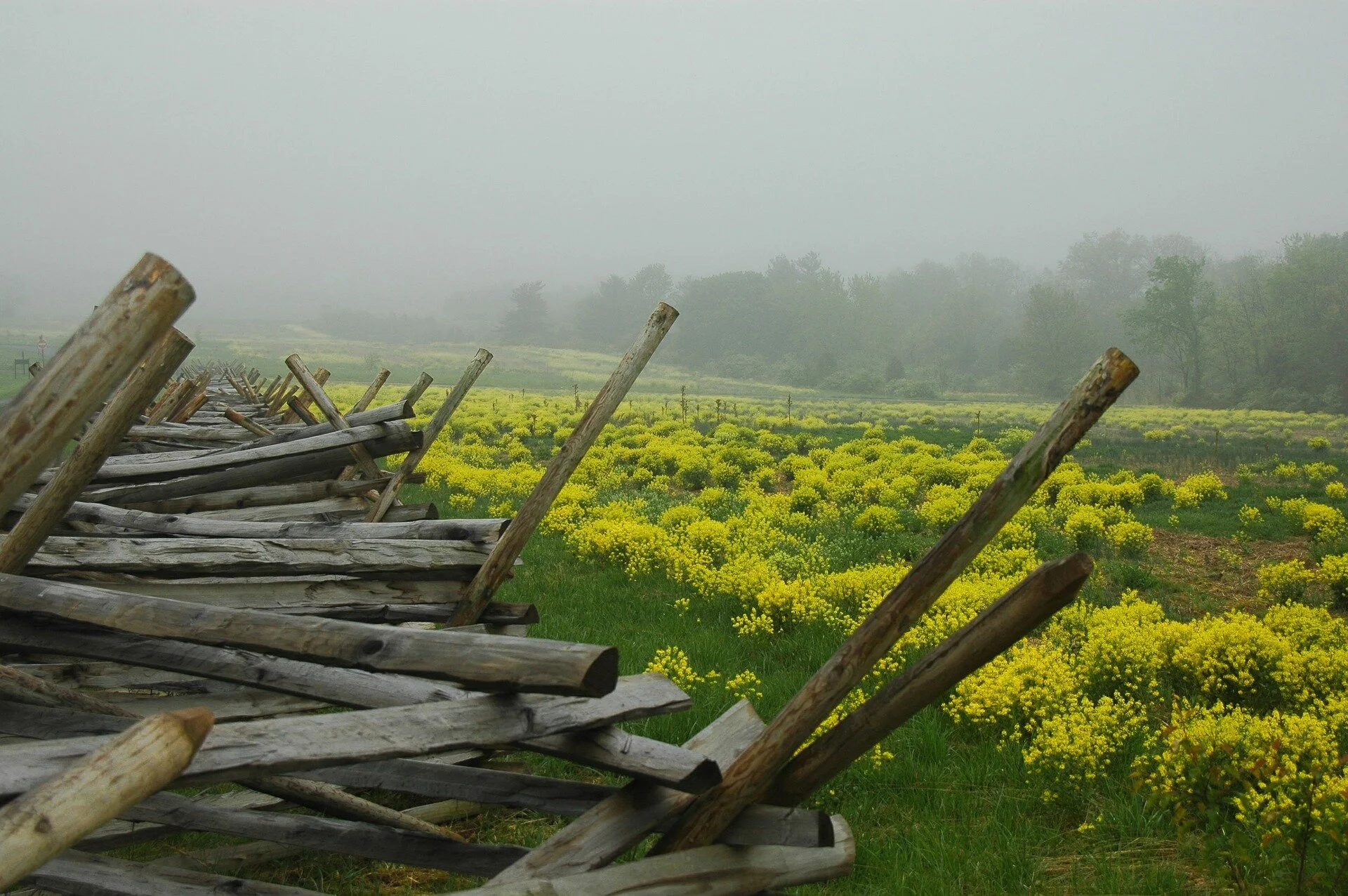 gettysburg-350051_1920.jpg
