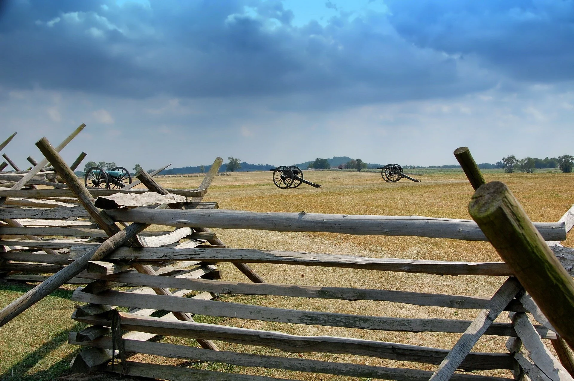 gettysburg-141728_1920.jpg