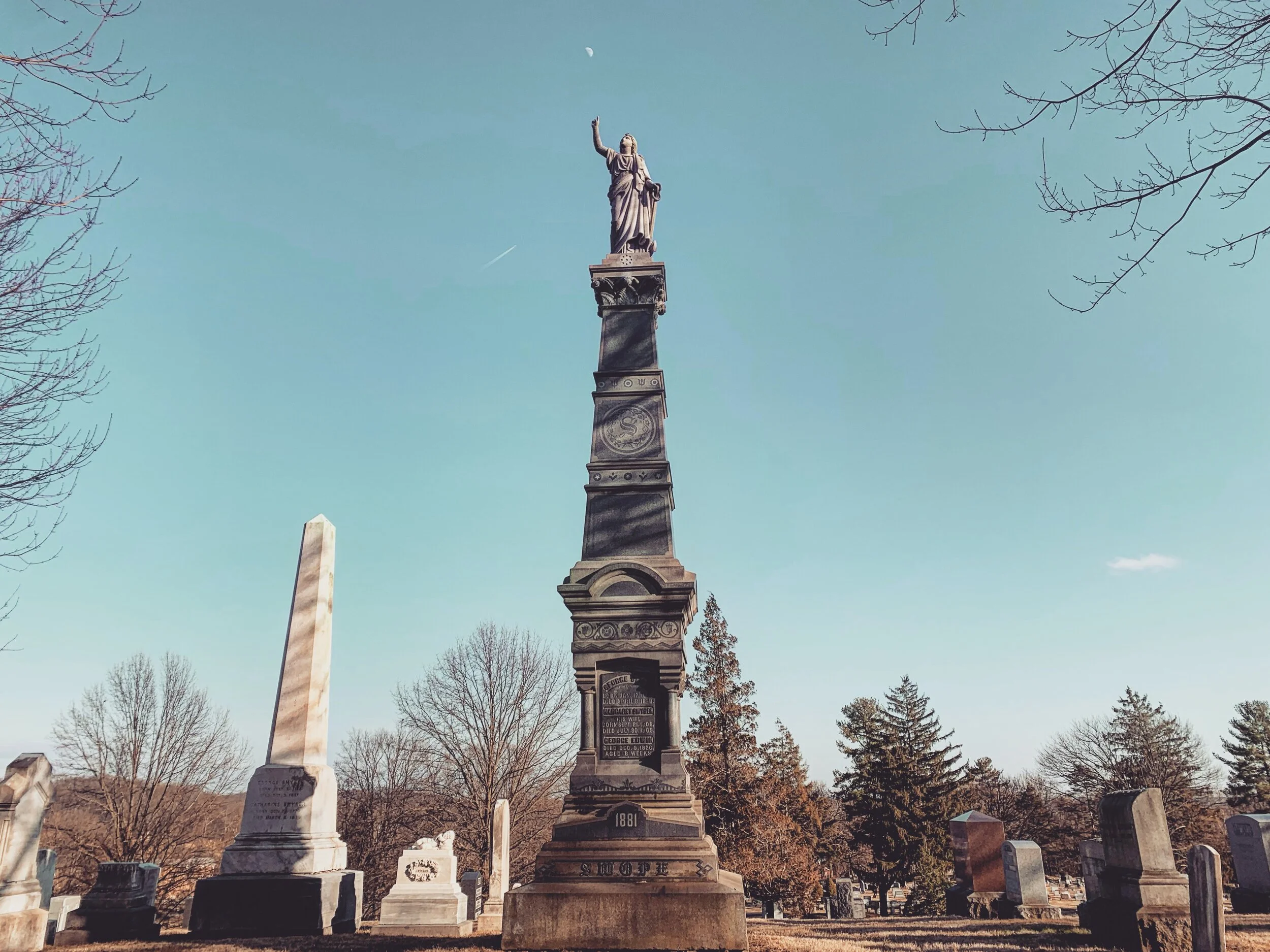 devonshire-nhPF8B8Cd7o-unsplash.jpg