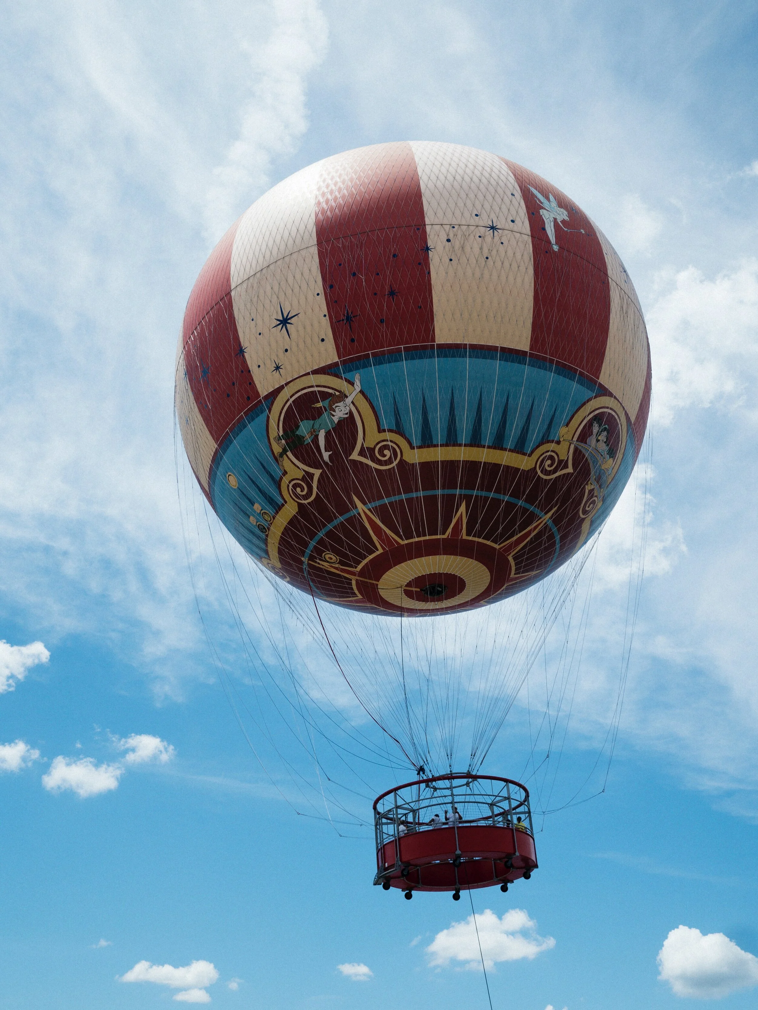 Disney Springs
