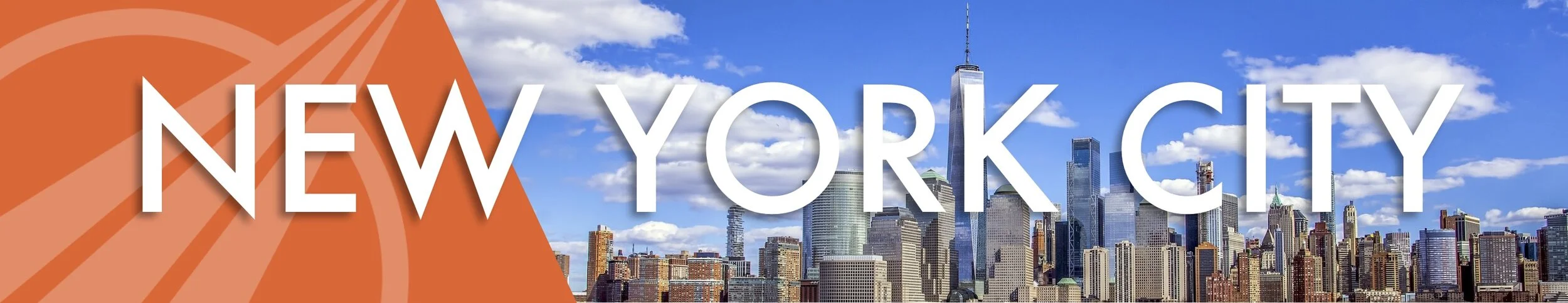 New York City Banner.jpg