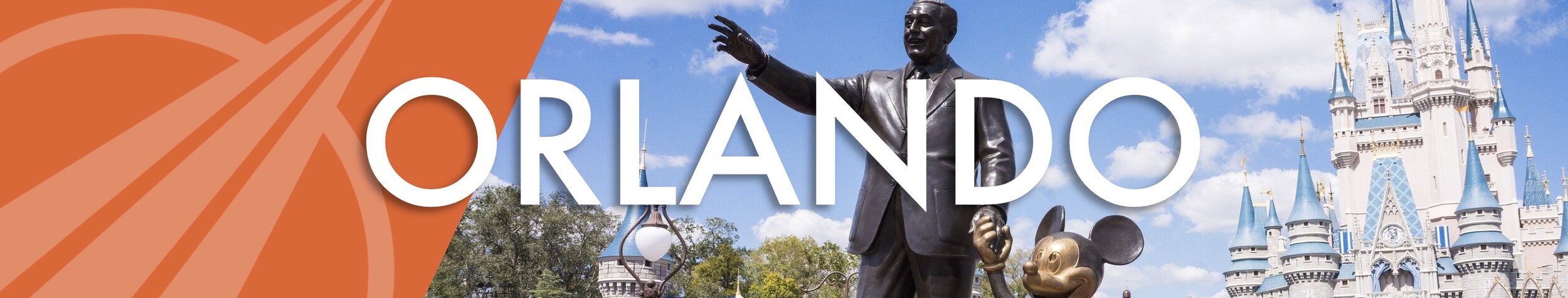 Orlando Banner.jpg