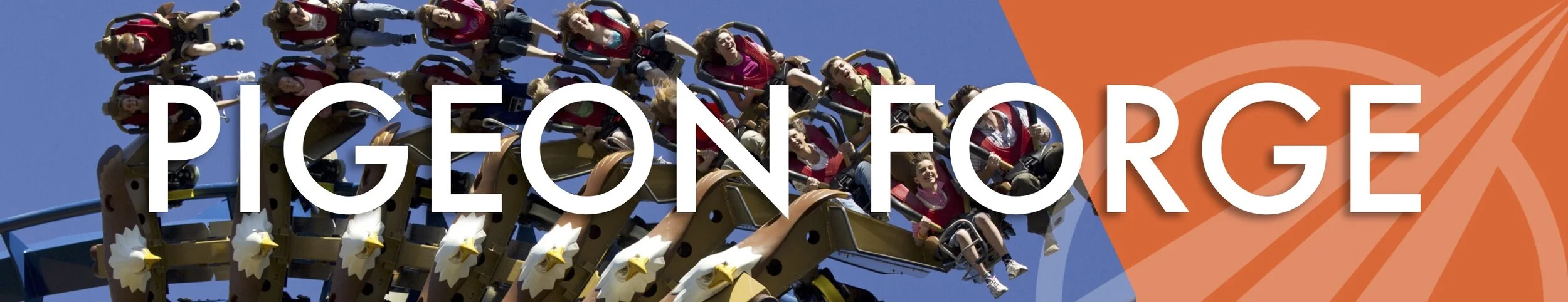Pigeon Forge Banner.jpg