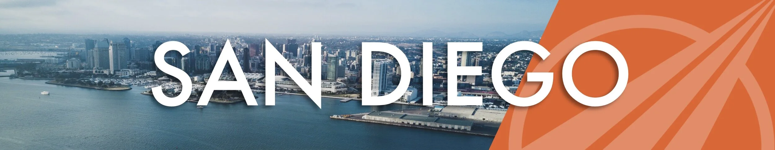 San Diego Banner.jpg