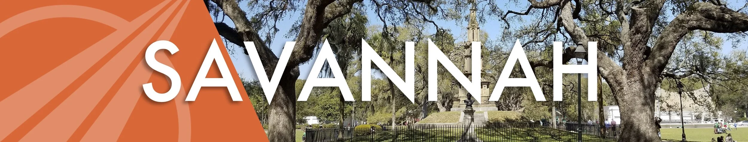 Savannah Banner.jpg