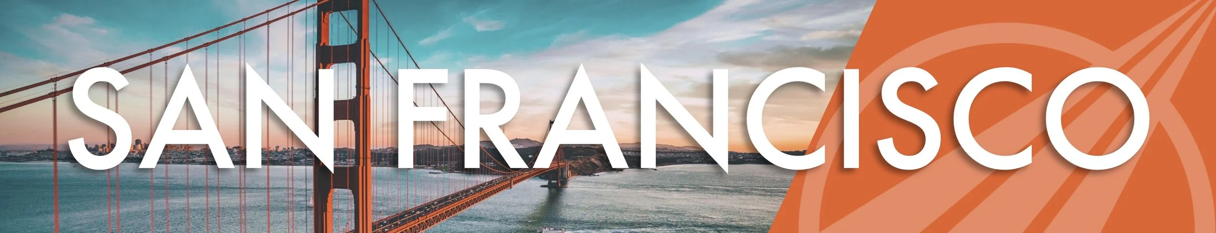 San Franciso Banner.jpg