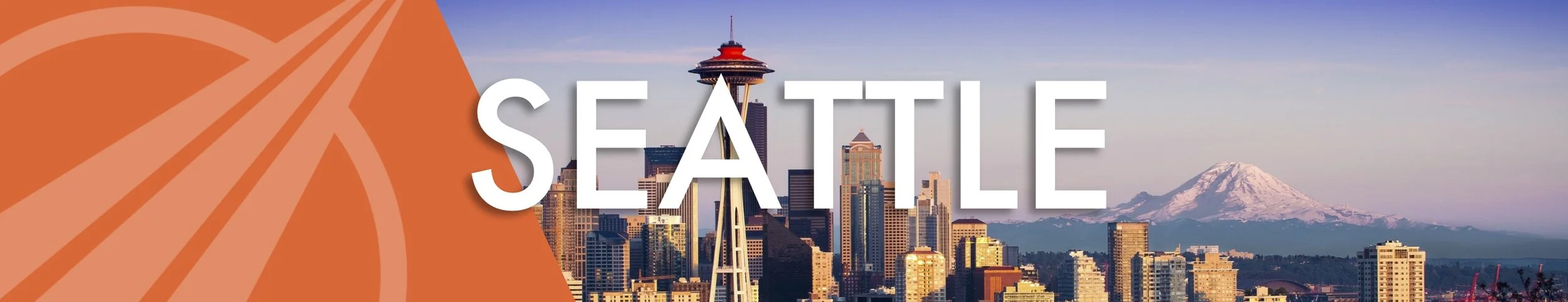 Seattle Banner.jpg