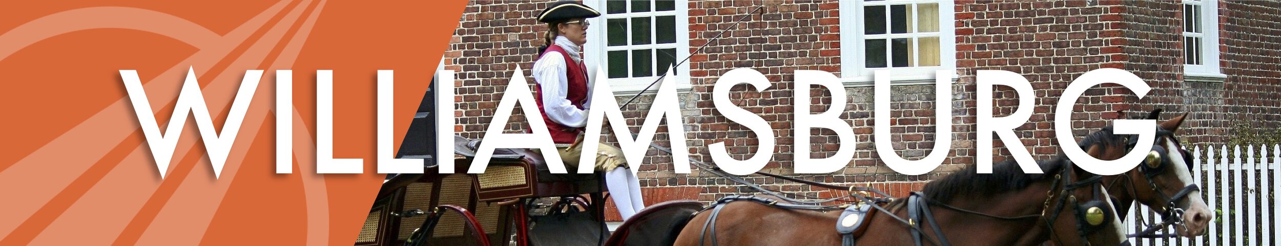 Williamsburg Banner.jpg