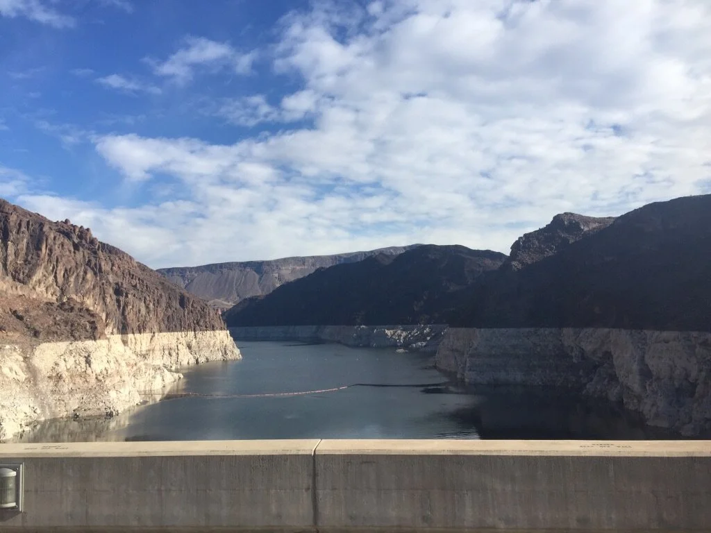 hoover dam 9DF1BCDB-FFC1-4EF9-BFFC-953473E72817_1_105_c.jpeg