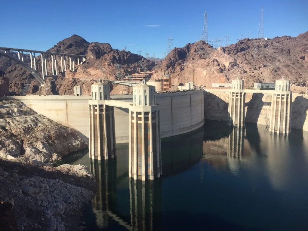 hoover dam 4ED381F7-4472-4B0E-863C-E912C116D7EA_1_105_c.jpeg